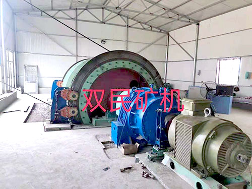 礦用提升絞車 礦用提升絞車