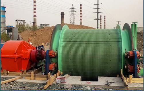 1655881515582607.jpg 防爆型礦井提升機1.jpg